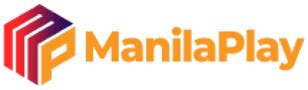 ManilaPlay: Your Leading Gaming Destination .